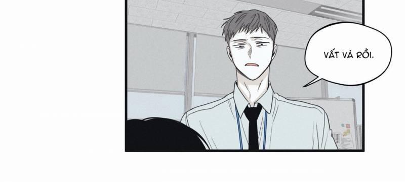 Chiếu Tướng 21 trang 68