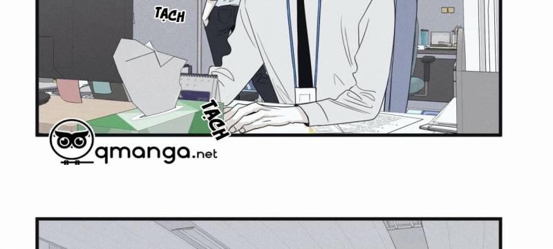 Chiếu Tướng 21 trang 70