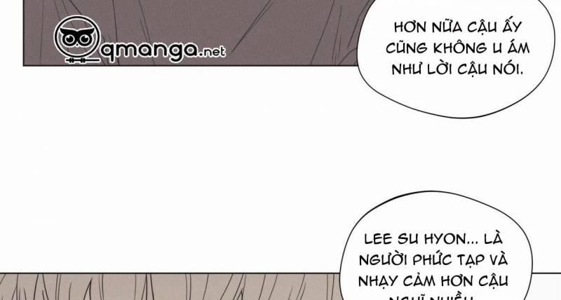 Chiếu Tướng 21 trang 86