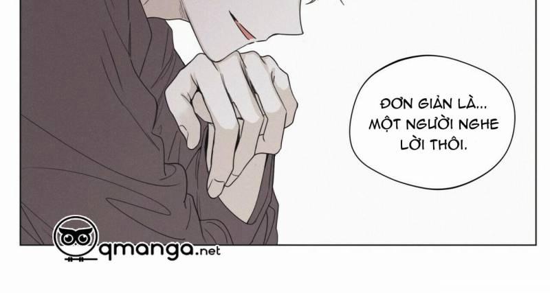 Chiếu Tướng 21 trang 91