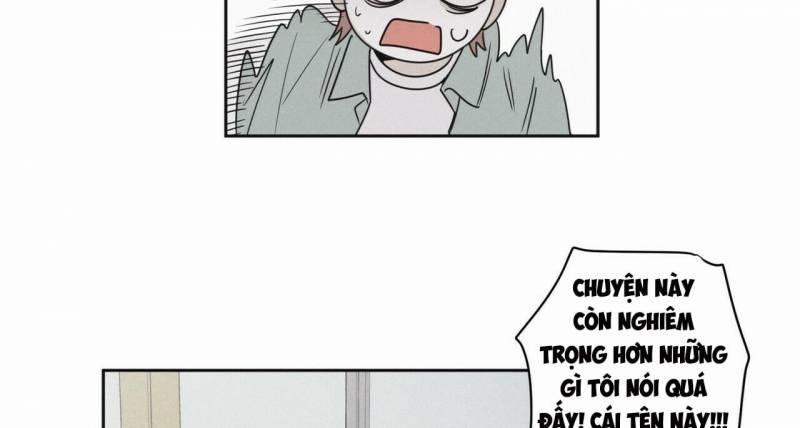 Chiếu Tướng 21 trang 93