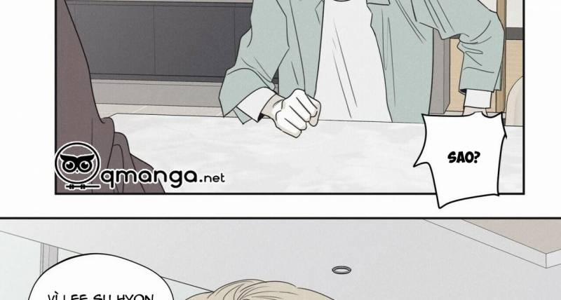 Chiếu Tướng 21 trang 98