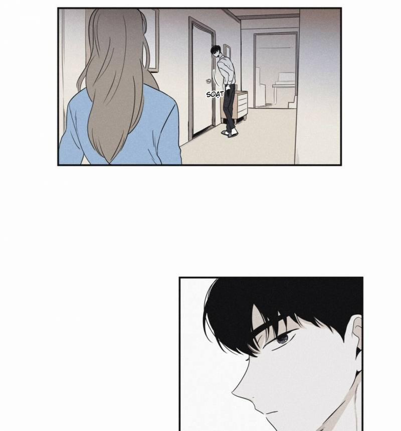 Chiếu Tướng 22 trang 2