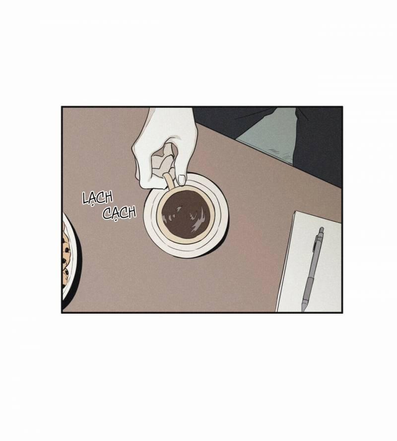 Chiếu Tướng 22 trang 20