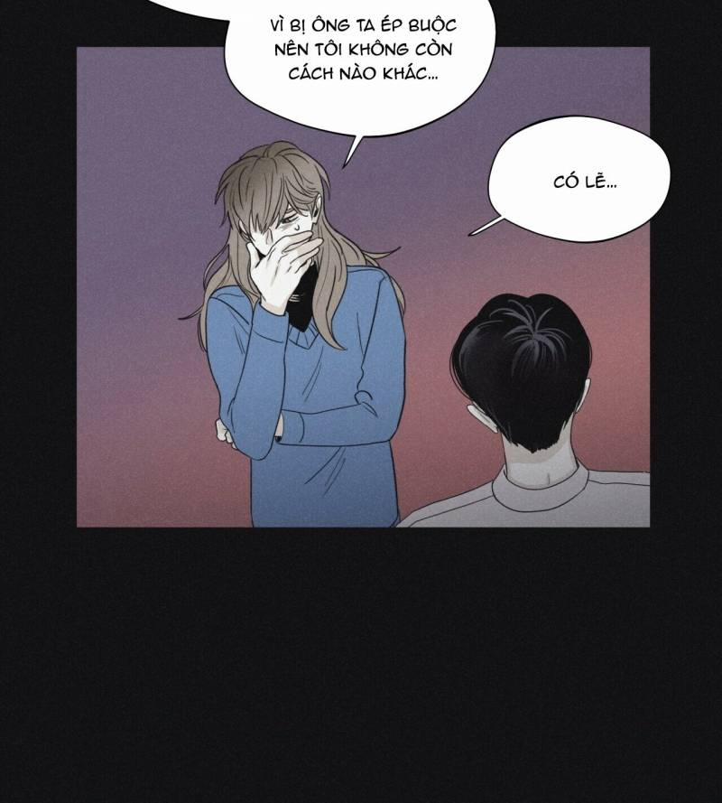 Chiếu Tướng 22 trang 27