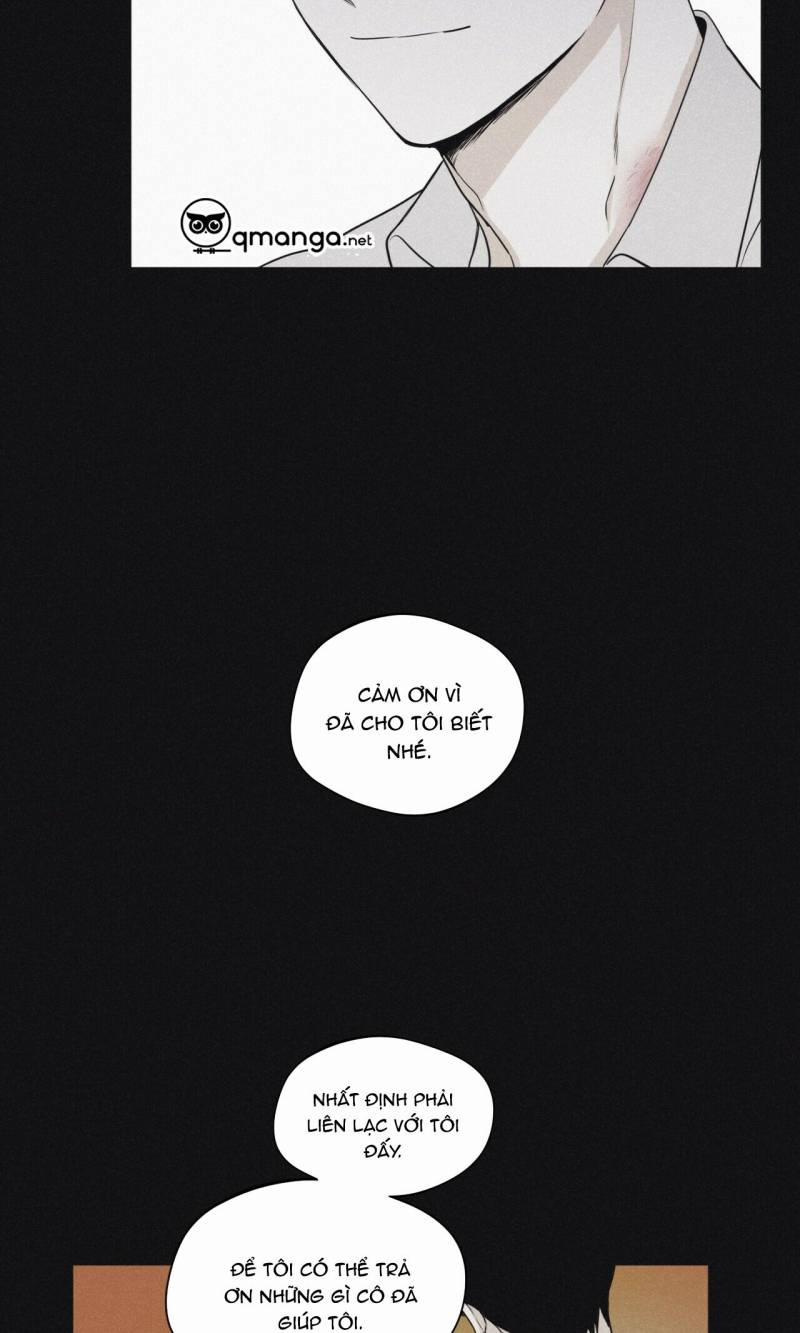 Chiếu Tướng 22 trang 30