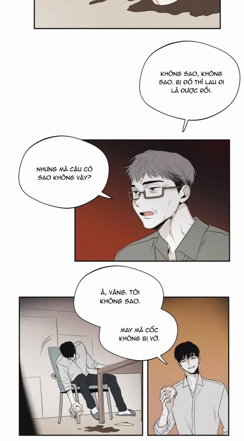 Chiếu Tướng 22 trang 40