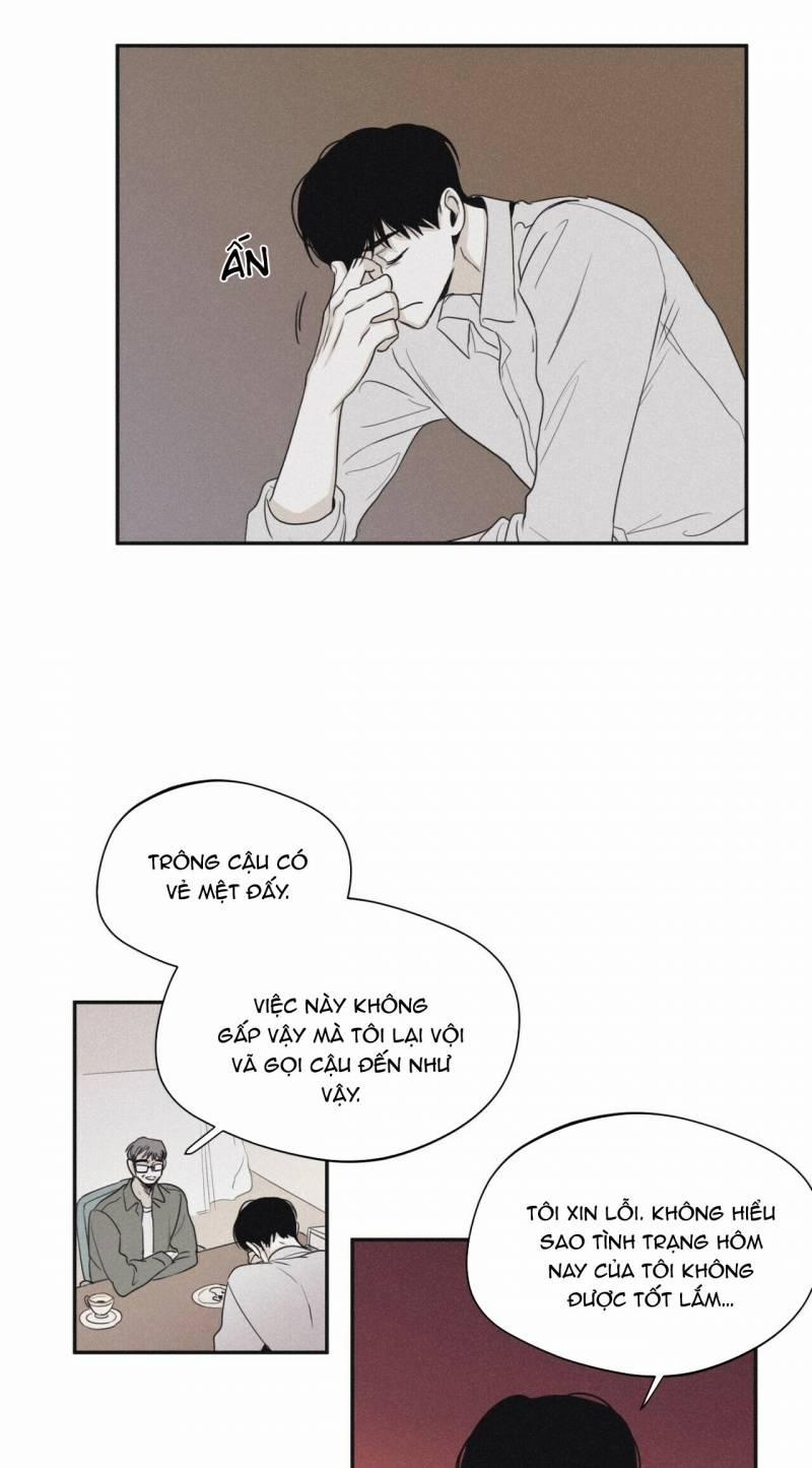 Chiếu Tướng 22 trang 47