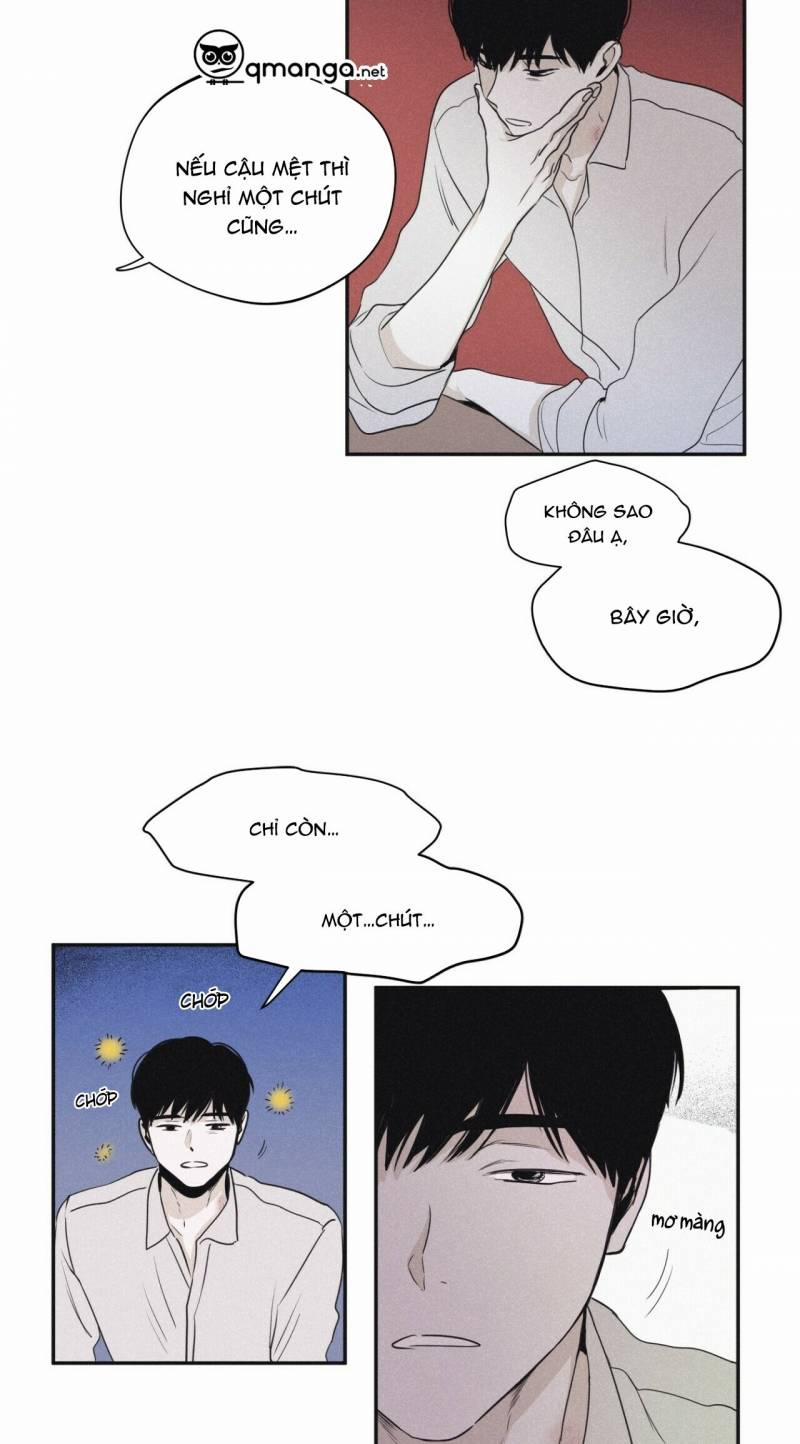 Chiếu Tướng 22 trang 48