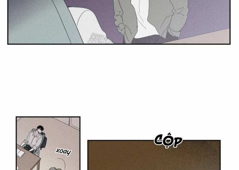 Chiếu Tướng 22 trang 52