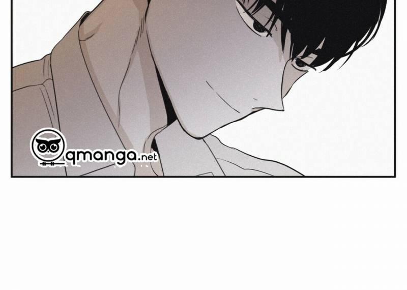 Chiếu Tướng 22 trang 56