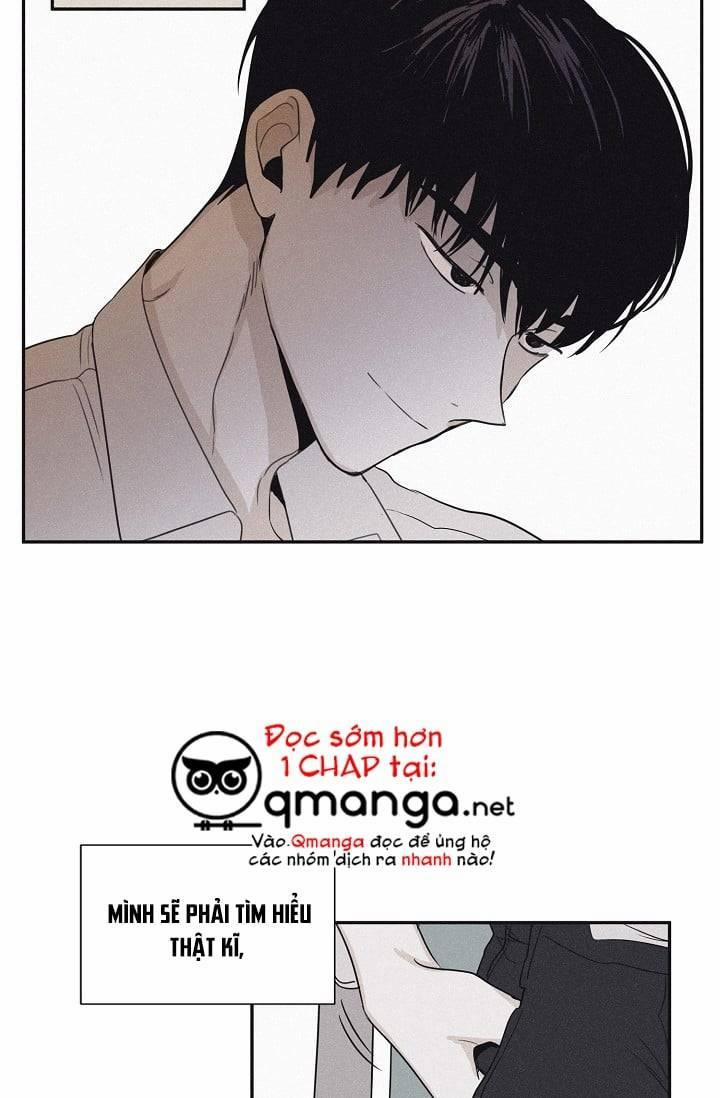 Chiếu Tướng 23 trang 1