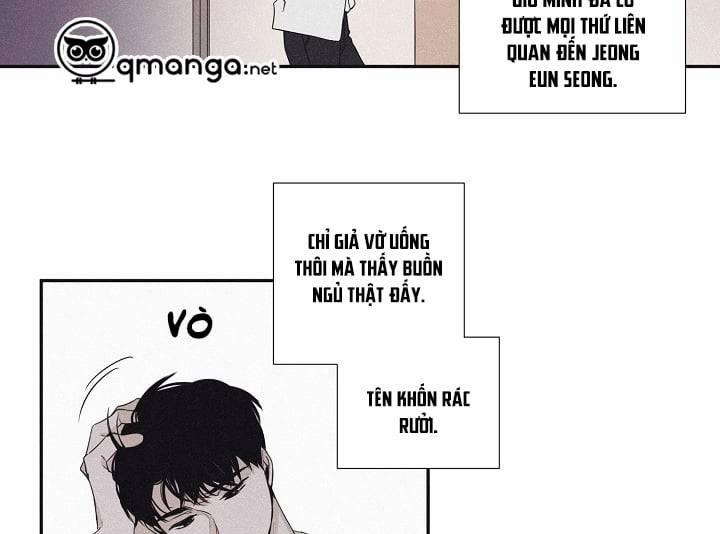 Chiếu Tướng 23 trang 34