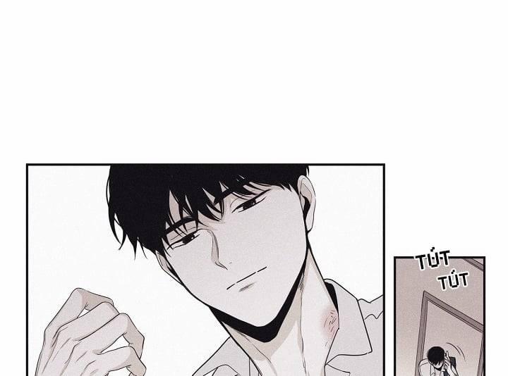 Chiếu Tướng 23 trang 36