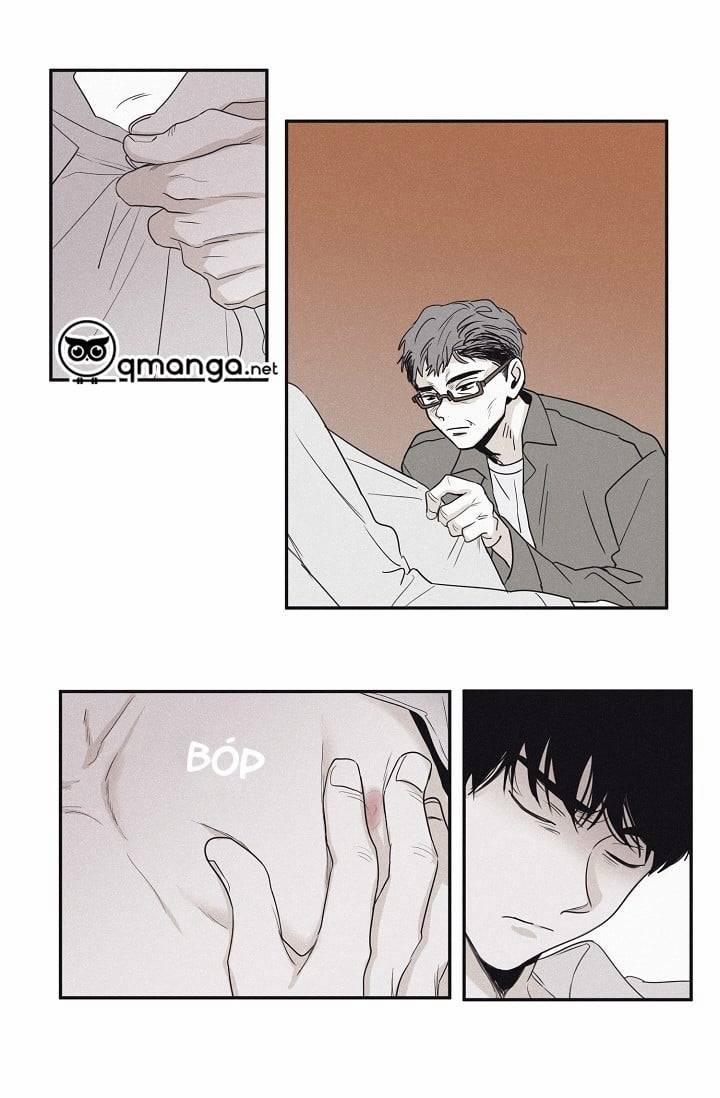 Chiếu Tướng 23 trang 4