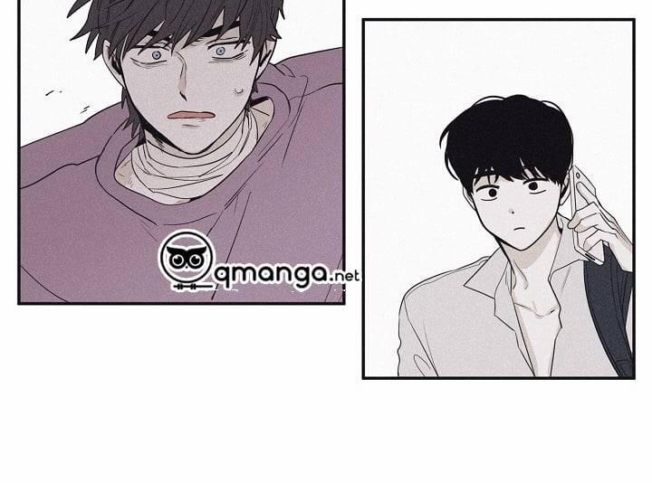 Chiếu Tướng 23 trang 42