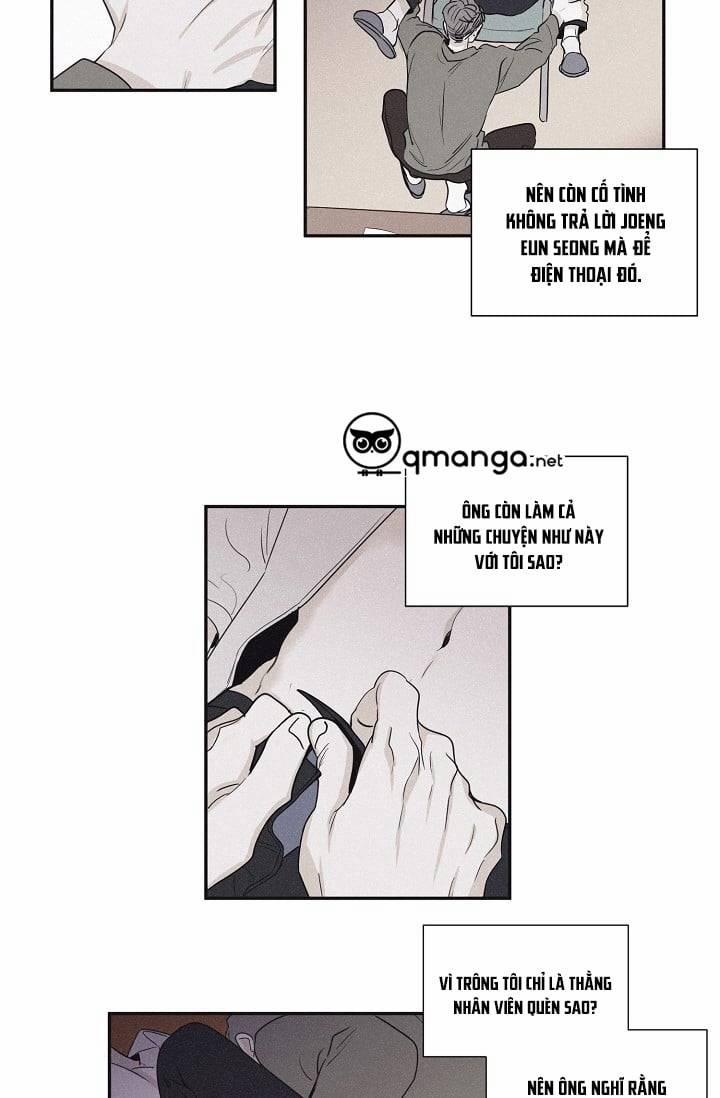 Chiếu Tướng 23 trang 6