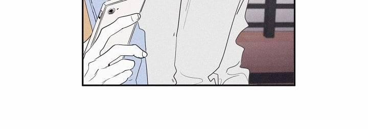 Chiếu Tướng 24 trang 105