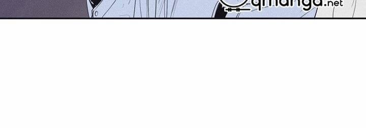 Chiếu Tướng 24 trang 110