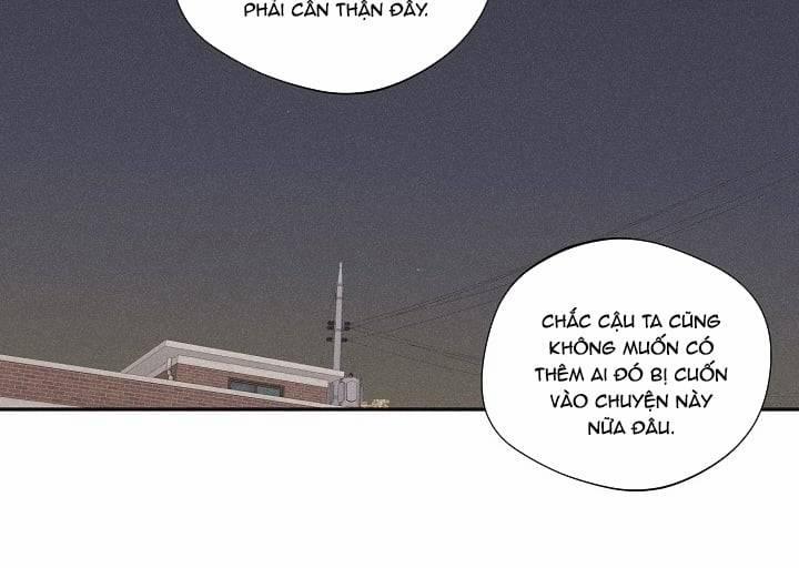 Chiếu Tướng 24 trang 25