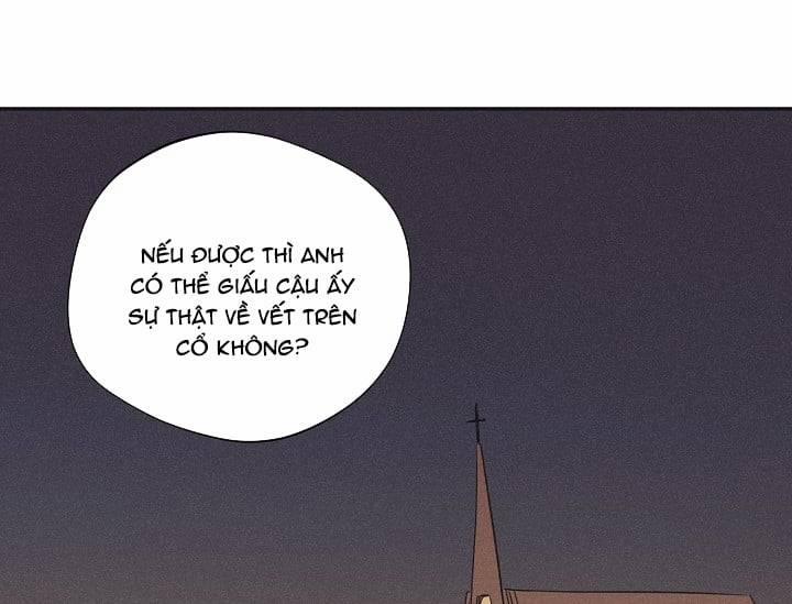 Chiếu Tướng 24 trang 30