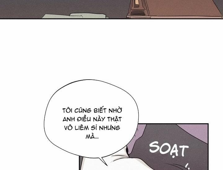 Chiếu Tướng 24 trang 31