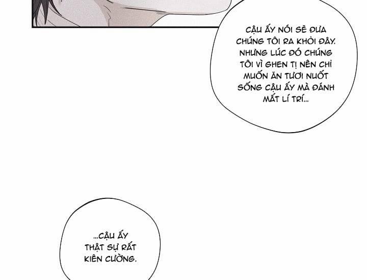 Chiếu Tướng 24 trang 36