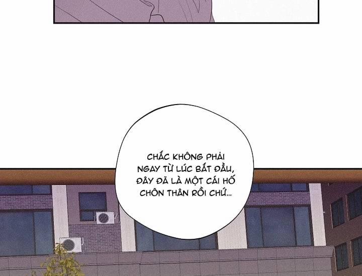 Chiếu Tướng 24 trang 39