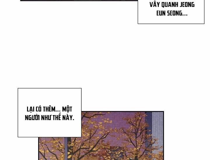 Chiếu Tướng 24 trang 42