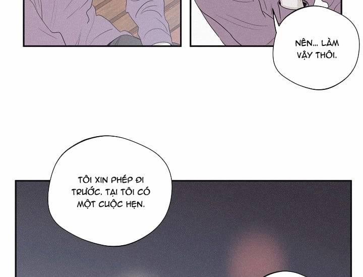 Chiếu Tướng 24 trang 54