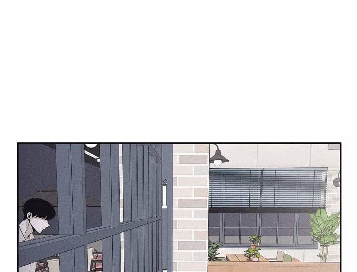 Chiếu Tướng 24 trang 58