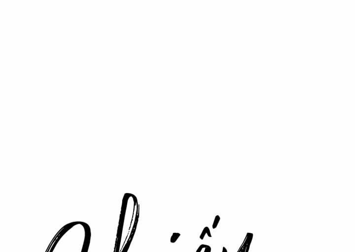 Chiếu Tướng 24 trang 6