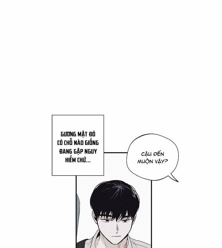 Chiếu Tướng 24 trang 62