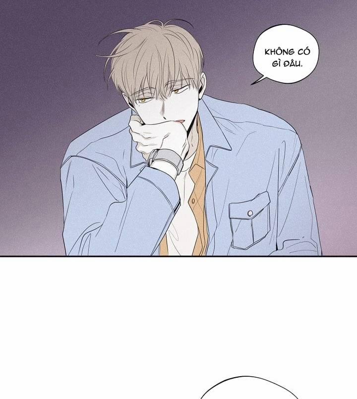 Chiếu Tướng 24 trang 67