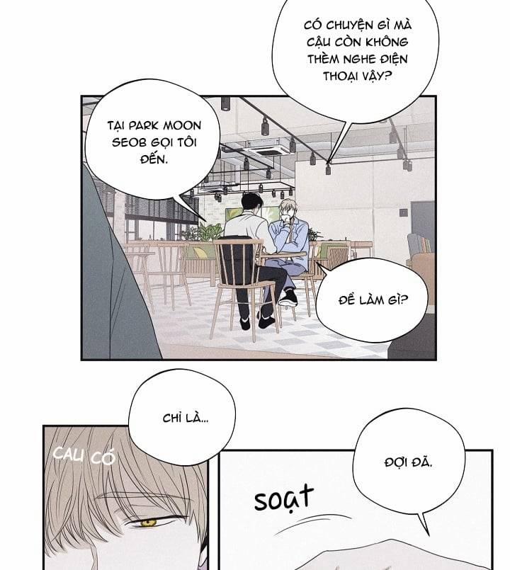 Chiếu Tướng 24 trang 68