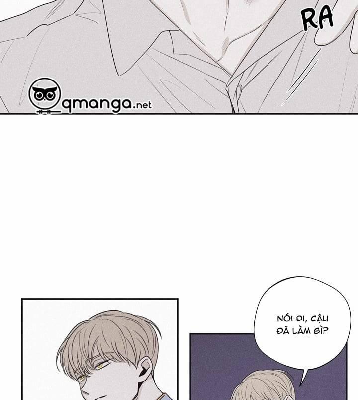 Chiếu Tướng 24 trang 70