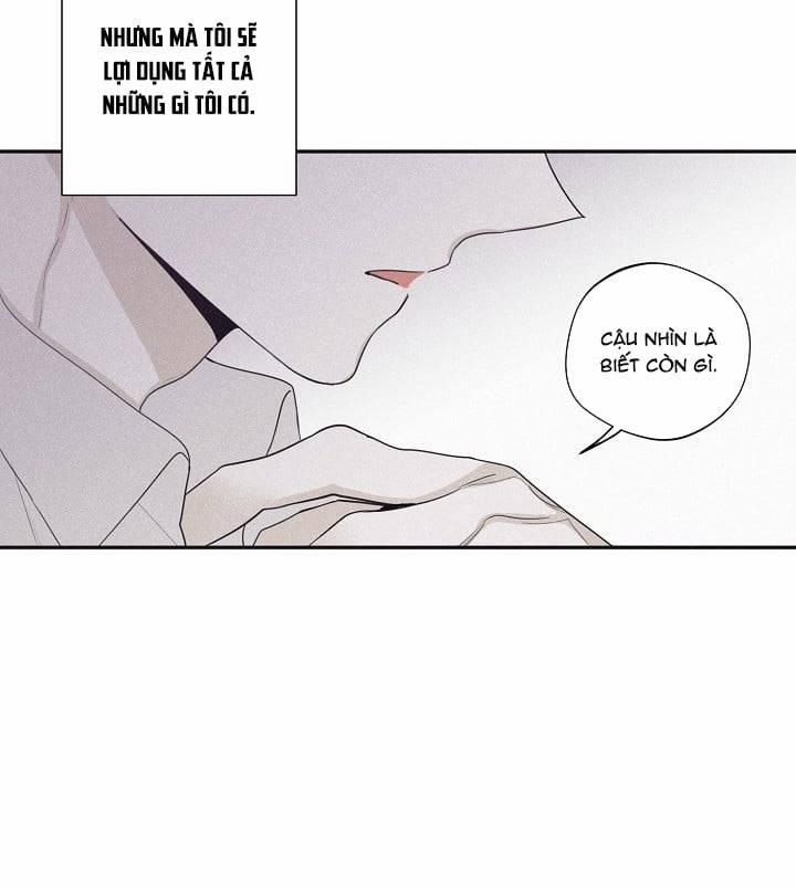 Chiếu Tướng 24 trang 75