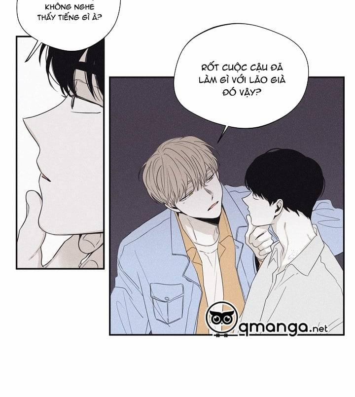 Chiếu Tướng 24 trang 88