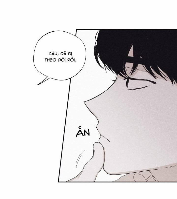 Chiếu Tướng 24 trang 89