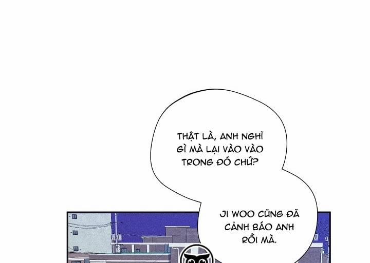 Chiếu Tướng 24 trang 9