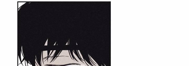 Chiếu Tướng 24 trang 90