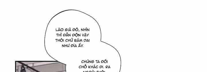 Chiếu Tướng 24 trang 94