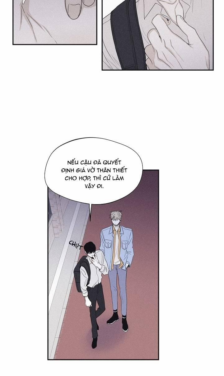 Chiếu Tướng 25 trang 11