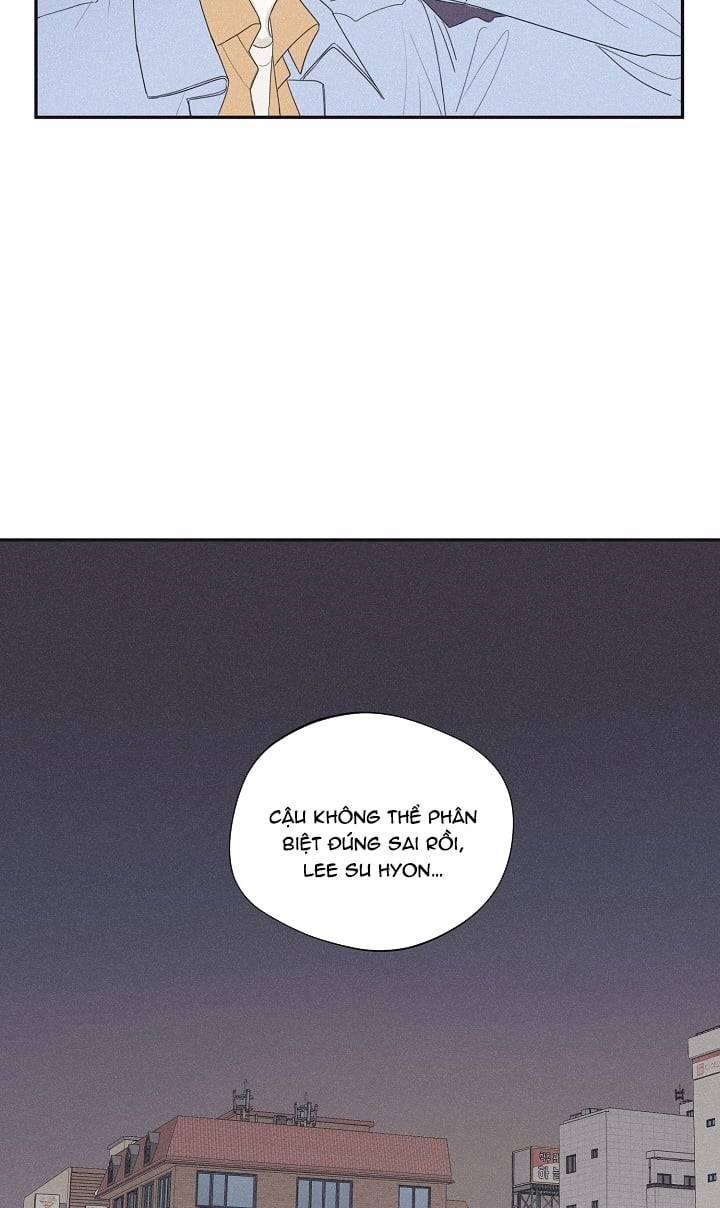 Chiếu Tướng 25 trang 17