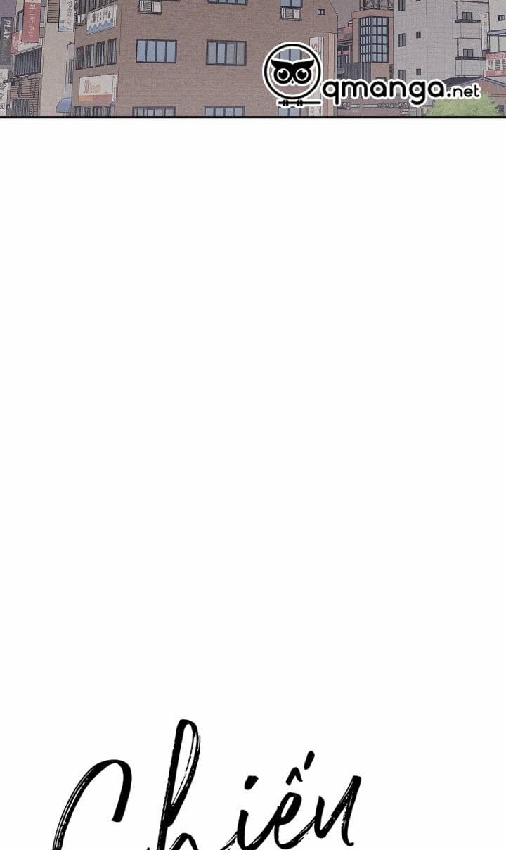 Chiếu Tướng 25 trang 18