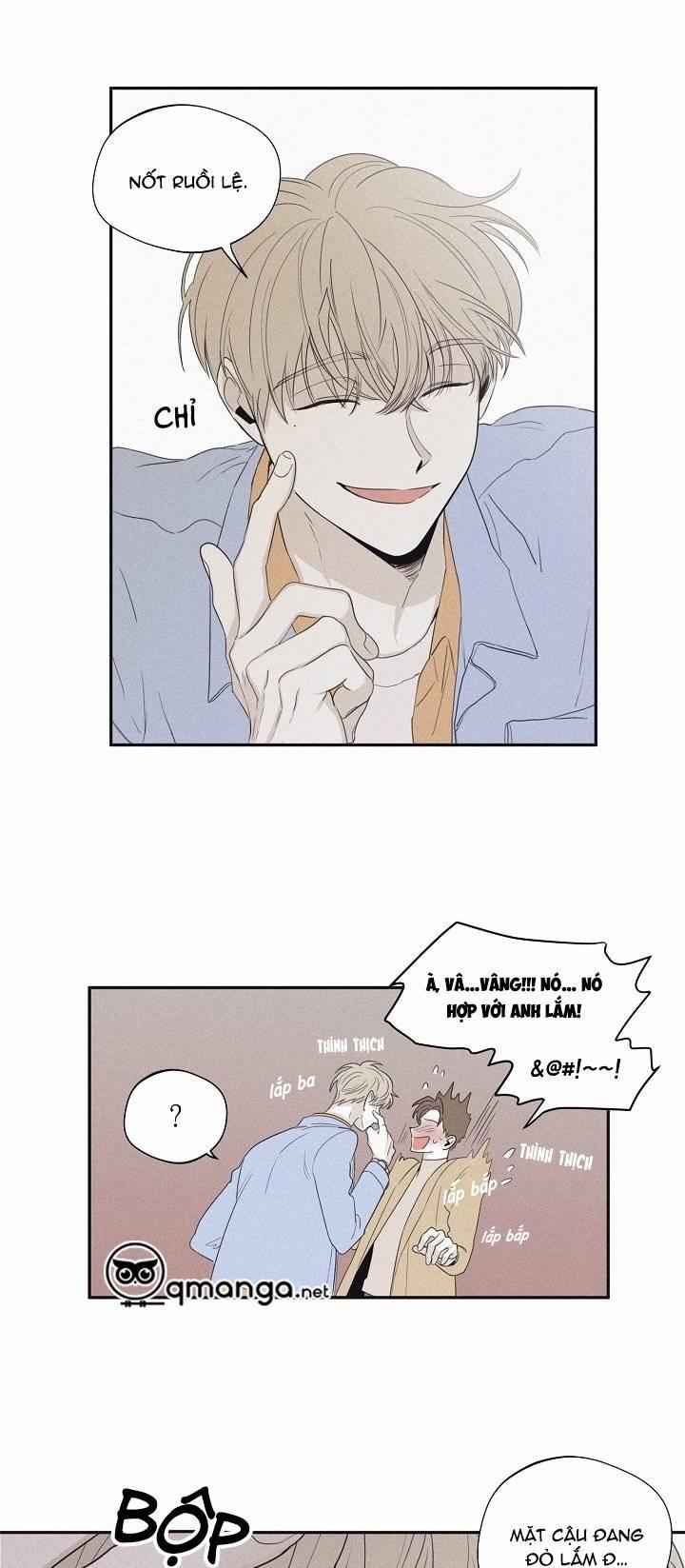 Chiếu Tướng 25 trang 27