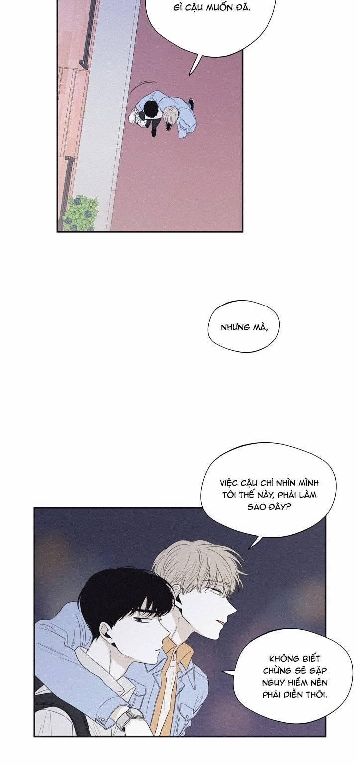 Chiếu Tướng 25 trang 3