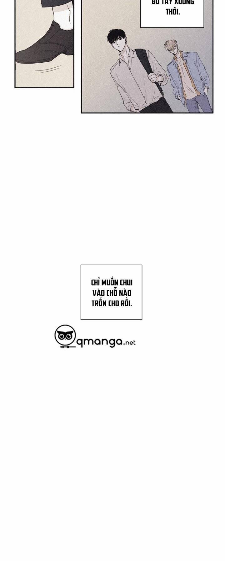 Chiếu Tướng 25 trang 32