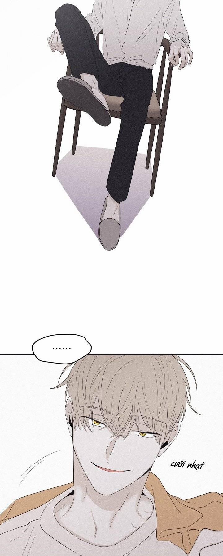 Chiếu Tướng 25 trang 38