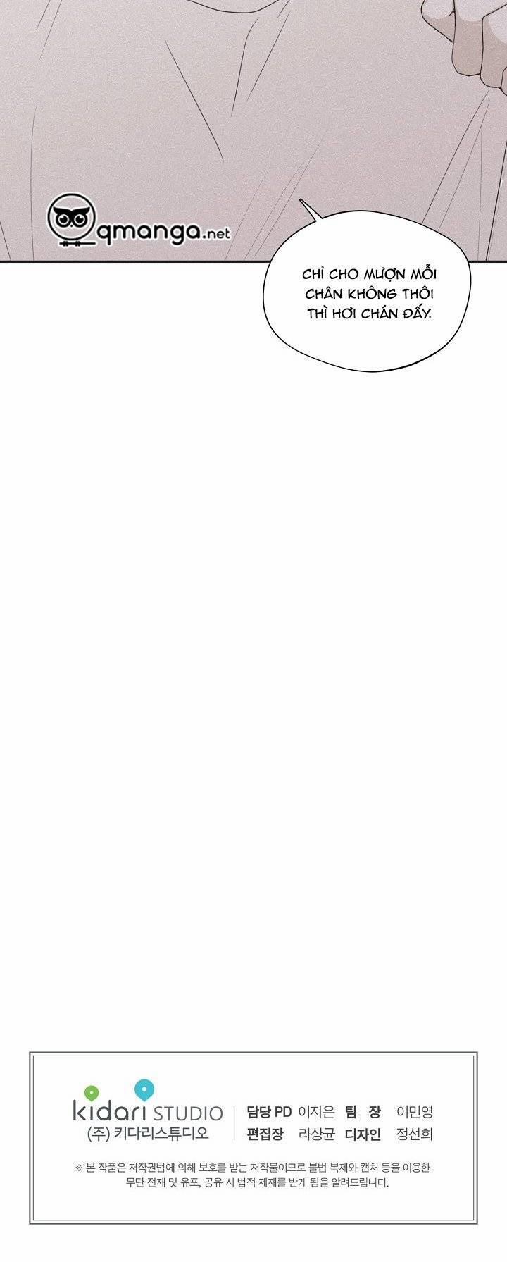 Chiếu Tướng 25 trang 39